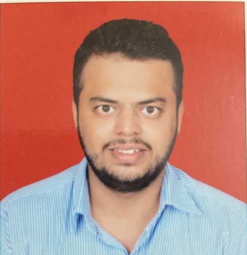 Profile-Photo